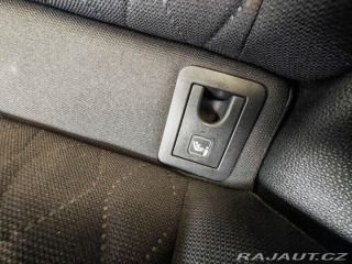 Toyota Corolla Cross 1.8 Hybrid Style 2024