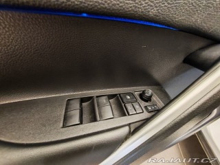 Toyota Corolla Cross 1.8 Hybrid Style 2024