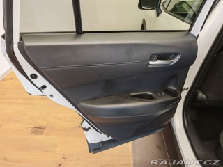 Toyota Corolla Cross 1.8 Hybrid Style 2024
