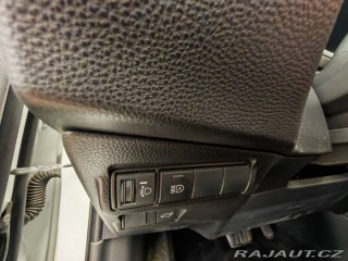 Toyota Corolla Cross 1.8 Hybrid Style 2024