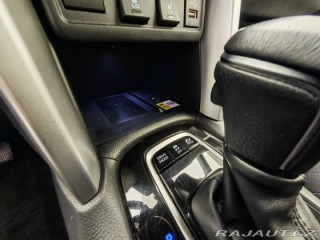 Toyota Corolla Cross 1.8 Hybrid Style 2024