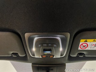 Toyota Corolla Cross 1.8 Hybrid Style 2024