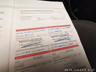 Toyota Corolla Cross 1.8 Hybrid Style 2024