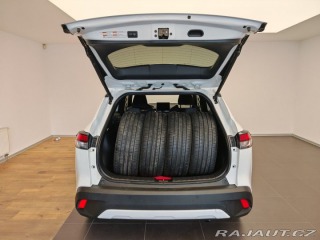 Toyota Corolla Cross 1.8 Hybrid Style 2024