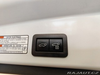 Toyota Corolla Cross 1.8 Hybrid Style 2024