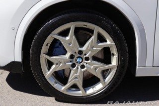 BMW X2 M35i XDRIVE U10 221kW DPH 2025