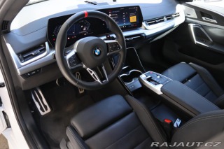 BMW X2 M35i XDRIVE U10 221kW DPH 2025