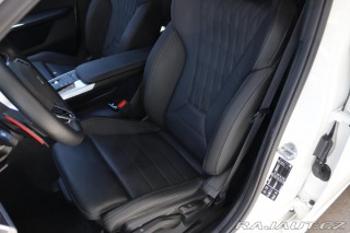 BMW X2 M35i XDRIVE U10 221kW DPH 2025