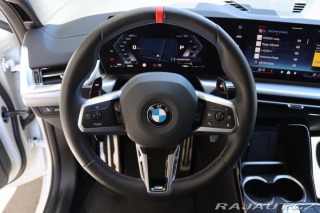 BMW X2 M35i XDRIVE U10 221kW DPH 2025