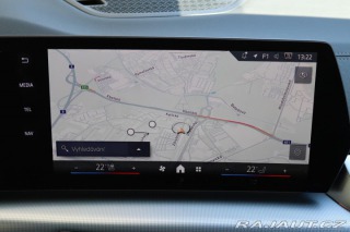 BMW X2 M35i XDRIVE U10 221kW DPH 2025