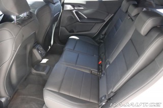 BMW X2 M35i XDRIVE U10 221kW DPH 2025