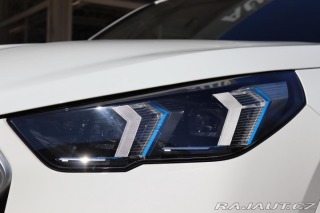 BMW X2 M35i XDRIVE U10 221kW DPH 2025