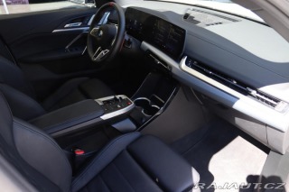 BMW X2 M35i XDRIVE U10 221kW DPH 2025