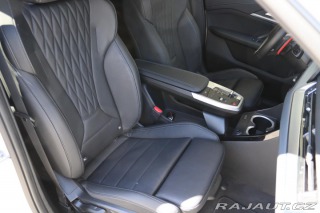 BMW X2 M35i XDRIVE U10 221kW DPH 2025