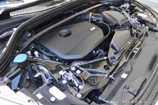 BMW X2 M35i XDRIVE U10 221kW DPH 2025
