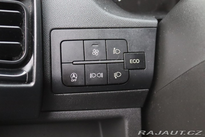 Fiat Ducato 2.2 MULTIJET 3 103kW 9 MÍ 2022