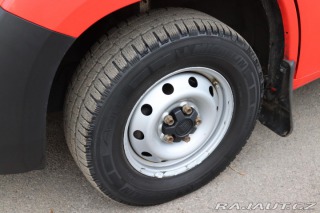 Fiat Ducato 2.2 MULTIJET 3 103kW 9 MÍ 2022
