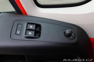 Fiat Ducato 2.2 MULTIJET 3 103kW 9 MÍ 2022