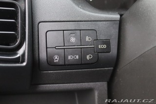 Fiat Ducato 2.2 MULTIJET 3 103kW 9 MÍ 2022