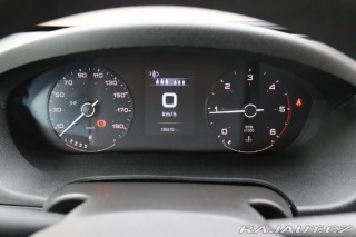 Fiat Ducato 2.2 MULTIJET 3 103kW 9 MÍ 2022