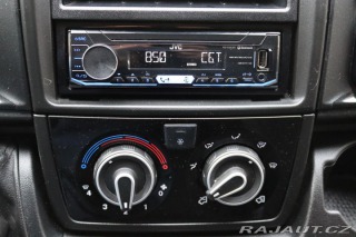 Fiat Ducato 2.2 MULTIJET 3 103kW 9 MÍ 2022