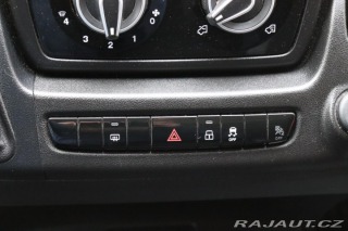 Fiat Ducato 2.2 MULTIJET 3 103kW 9 MÍ 2022