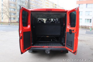 Fiat Ducato 2.2 MULTIJET 3 103kW 9 MÍ 2022