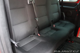 Fiat Ducato 2.2 MULTIJET 3 103kW 9 MÍ 2022