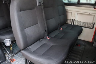 Fiat Ducato 2.2 MULTIJET 3 103kW 9 MÍ 2022