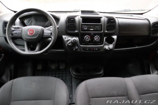 Fiat Ducato 2.2 MULTIJET 3 103kW 9 MÍ 2022