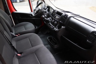 Fiat Ducato 2.2 MULTIJET 3 103kW 9 MÍ 2022