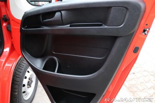 Fiat Ducato 2.2 MULTIJET 3 103kW 9 MÍ 2022