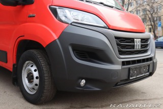 Fiat Ducato 2.2 MULTIJET 3 103kW 9 MÍ 2022