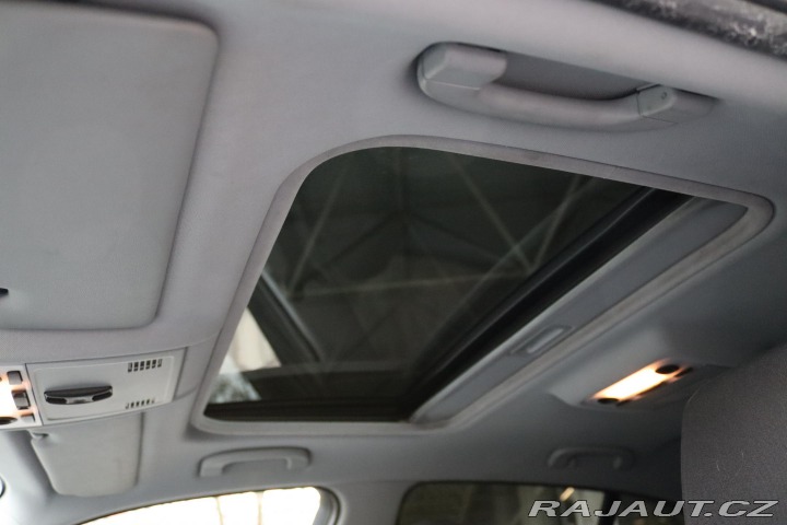 BMW 1 118D 2.0 5DV E87 105kW 2009