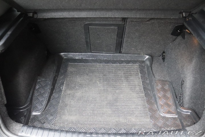 BMW 1 118D 2.0 5DV E87 105kW 2009