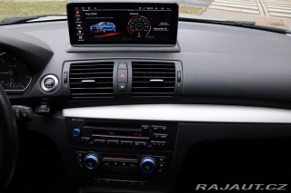 BMW 1 118D 2.0 5DV E87 105kW 2009
