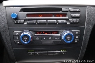 BMW 1 118D 2.0 5DV E87 105kW 2009