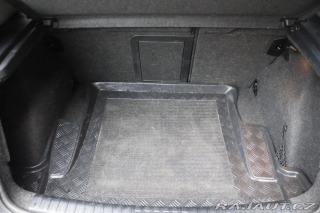 BMW 1 118D 2.0 5DV E87 105kW 2009