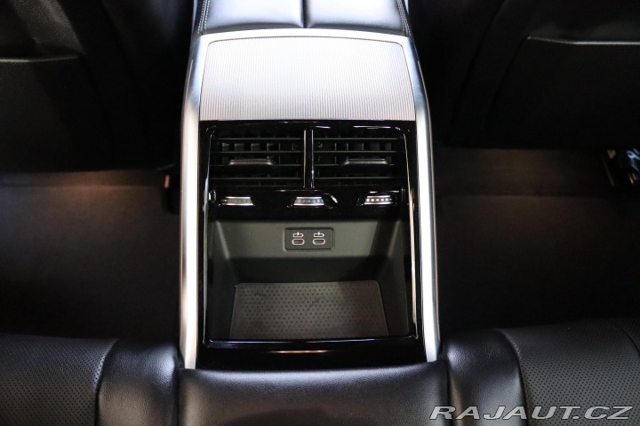 BMW 8 840D XDRIVE GRAN COUPE M- 2020