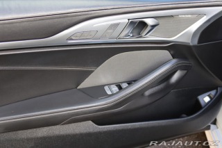 BMW 8 840D XDRIVE GRAN COUPE M- 2020