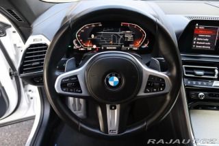 BMW 8 840D XDRIVE GRAN COUPE M- 2020