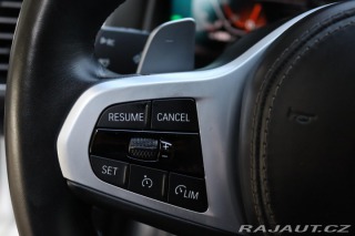 BMW 8 840D XDRIVE GRAN COUPE M- 2020