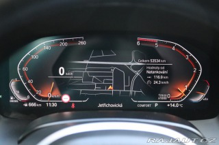 BMW 8 840D XDRIVE GRAN COUPE M- 2020