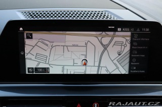 BMW 8 840D XDRIVE GRAN COUPE M- 2020