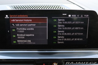 BMW 8 840D XDRIVE GRAN COUPE M- 2020