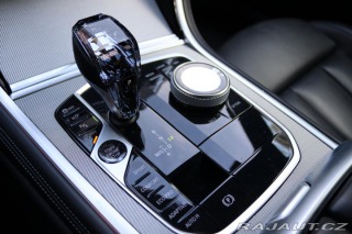 BMW 8 840D XDRIVE GRAN COUPE M- 2020