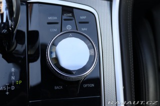 BMW 8 840D XDRIVE GRAN COUPE M- 2020