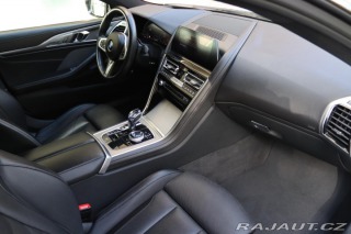 BMW 8 840D XDRIVE GRAN COUPE M- 2020