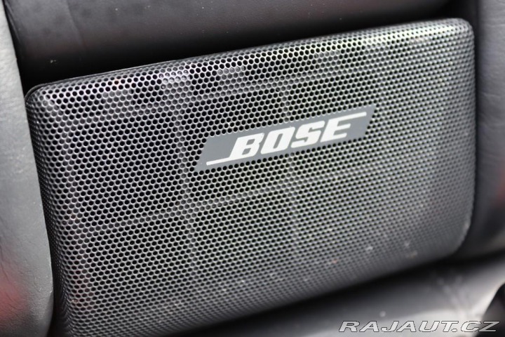 Mercedes-Benz CLK 55 AMG V8 CABRIO 255kW 2002