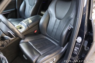 BMW X5 XDRIVE 30D M-PAKET G05 19 2020